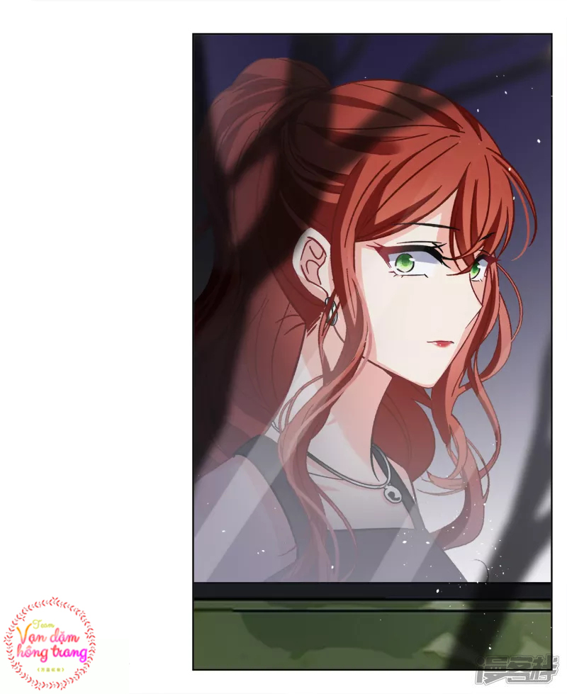 Cô Ấy Đến Rồi, Xin Hãy Nằm Xuống! Chapter 188 - Trang 2