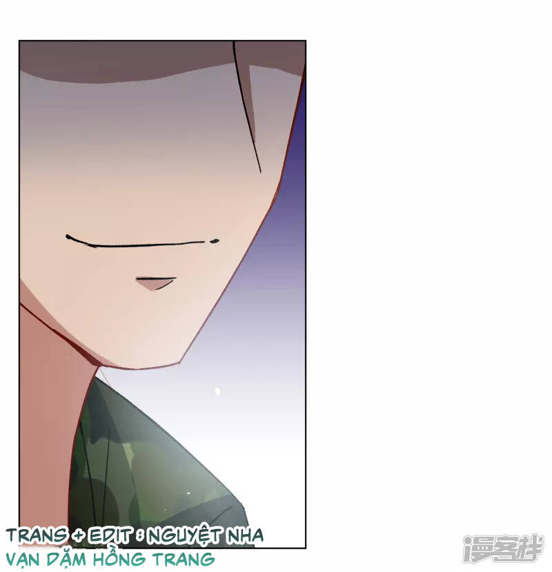 Cô Ấy Đến Rồi, Xin Hãy Nằm Xuống! Chapter 190 - Trang 2