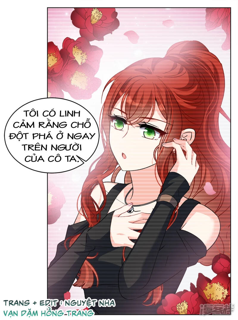 Cô Ấy Đến Rồi, Xin Hãy Nằm Xuống! Chapter 192 - Trang 2