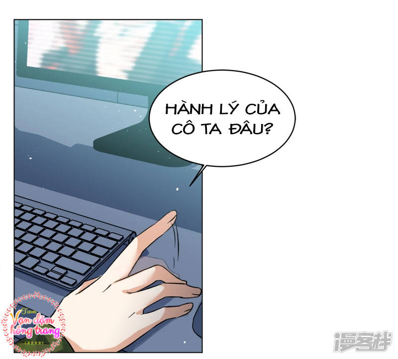 Cô Ấy Đến Rồi, Xin Hãy Nằm Xuống! Chapter 192 - Trang 2