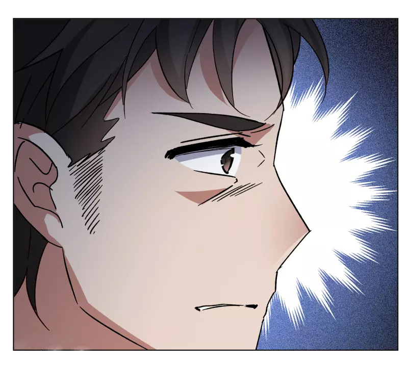 Cô Ấy Đến Rồi, Xin Hãy Nằm Xuống! Chapter 194 - Trang 2