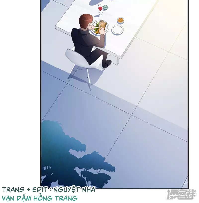 Cô Ấy Đến Rồi, Xin Hãy Nằm Xuống! Chapter 195 - Trang 2