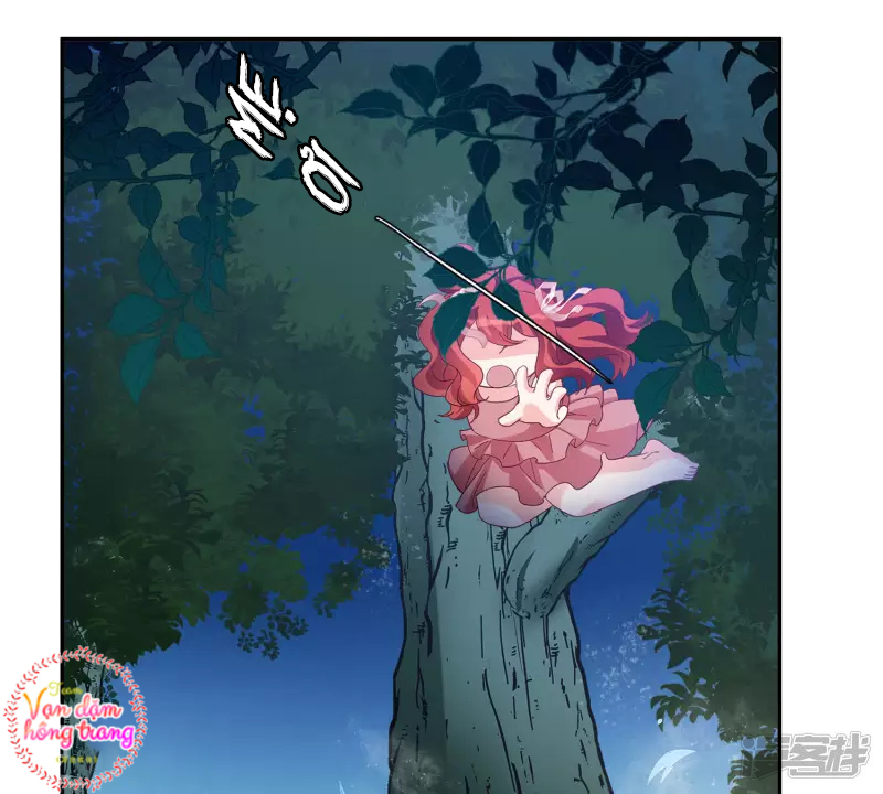 Cô Ấy Đến Rồi, Xin Hãy Nằm Xuống! Chapter 195 - Trang 2