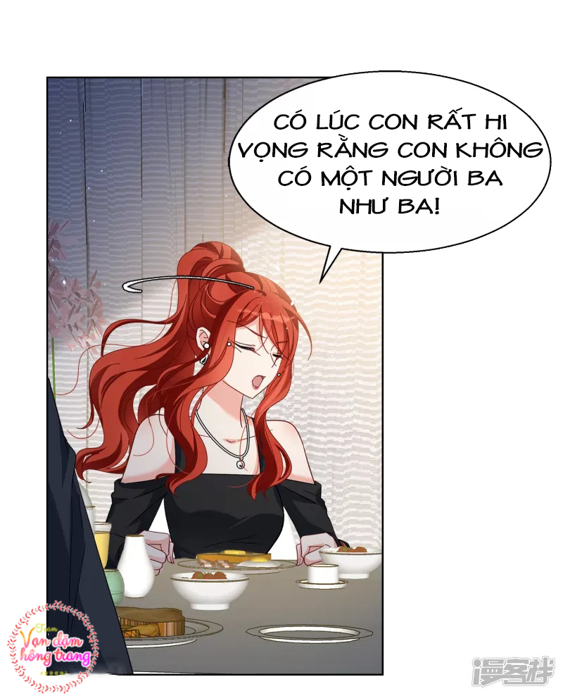 Cô Ấy Đến Rồi, Xin Hãy Nằm Xuống! Chapter 195 - Trang 2