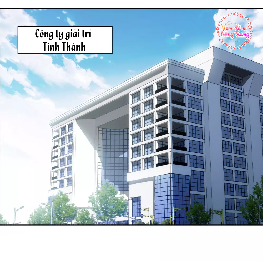 Cô Ấy Đến Rồi, Xin Hãy Nằm Xuống! Chapter 2 - Trang 2