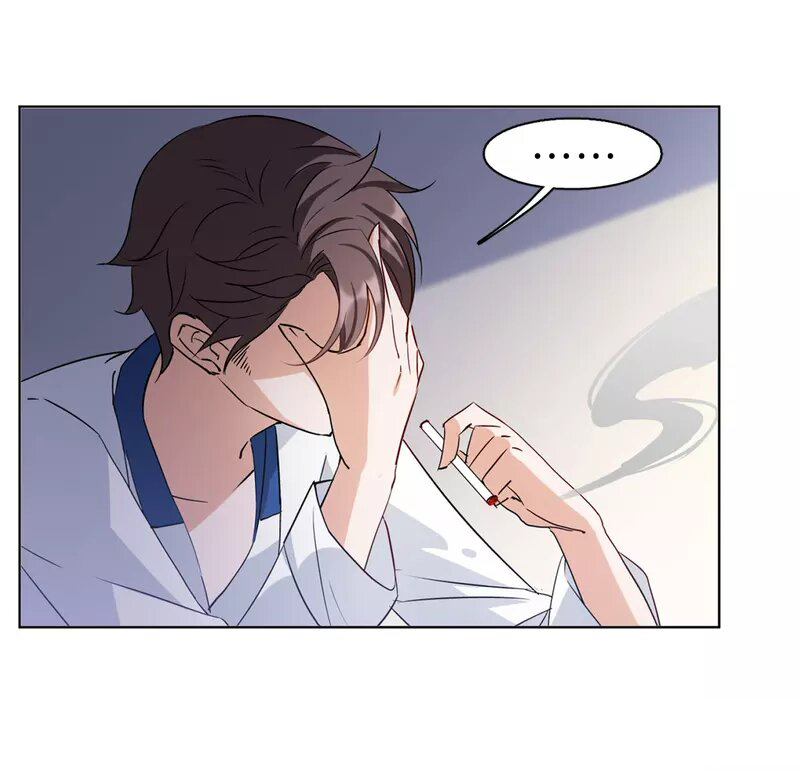 Cô Ấy Đến Rồi, Xin Hãy Nằm Xuống! Chapter 20 - Trang 2