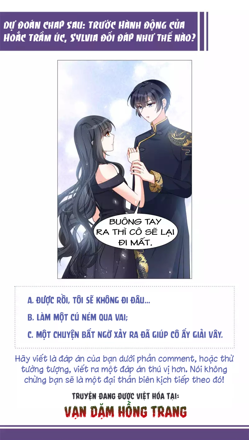 Cô Ấy Đến Rồi, Xin Hãy Nằm Xuống! Chapter 201 - Trang 2