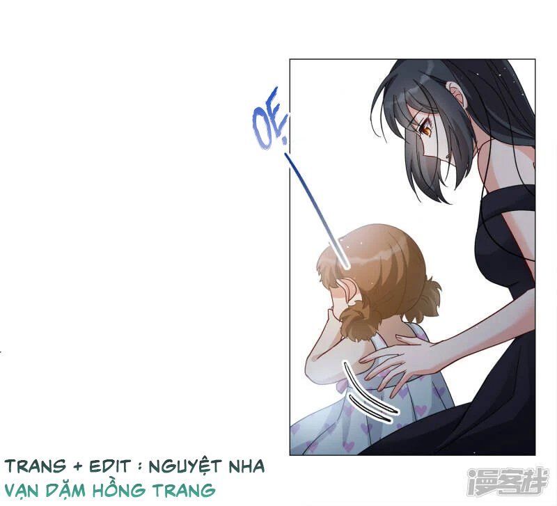 Cô Ấy Đến Rồi, Xin Hãy Nằm Xuống! Chapter 202 - Trang 2