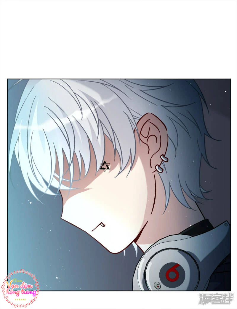 Cô Ấy Đến Rồi, Xin Hãy Nằm Xuống! Chapter 203 - Trang 2