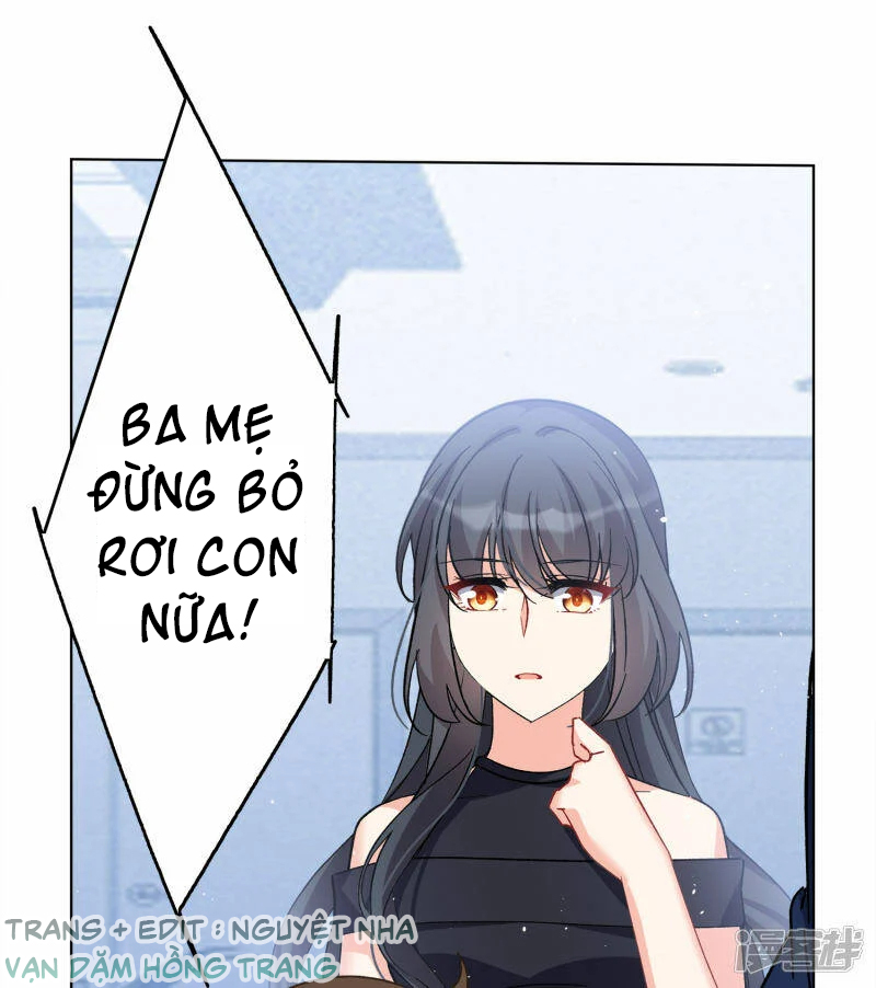 Cô Ấy Đến Rồi, Xin Hãy Nằm Xuống! Chapter 203 - Trang 2