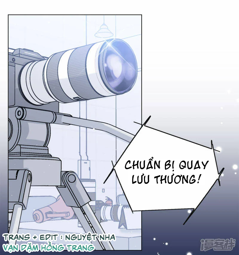 Cô Ấy Đến Rồi, Xin Hãy Nằm Xuống! Chapter 206 - Trang 2