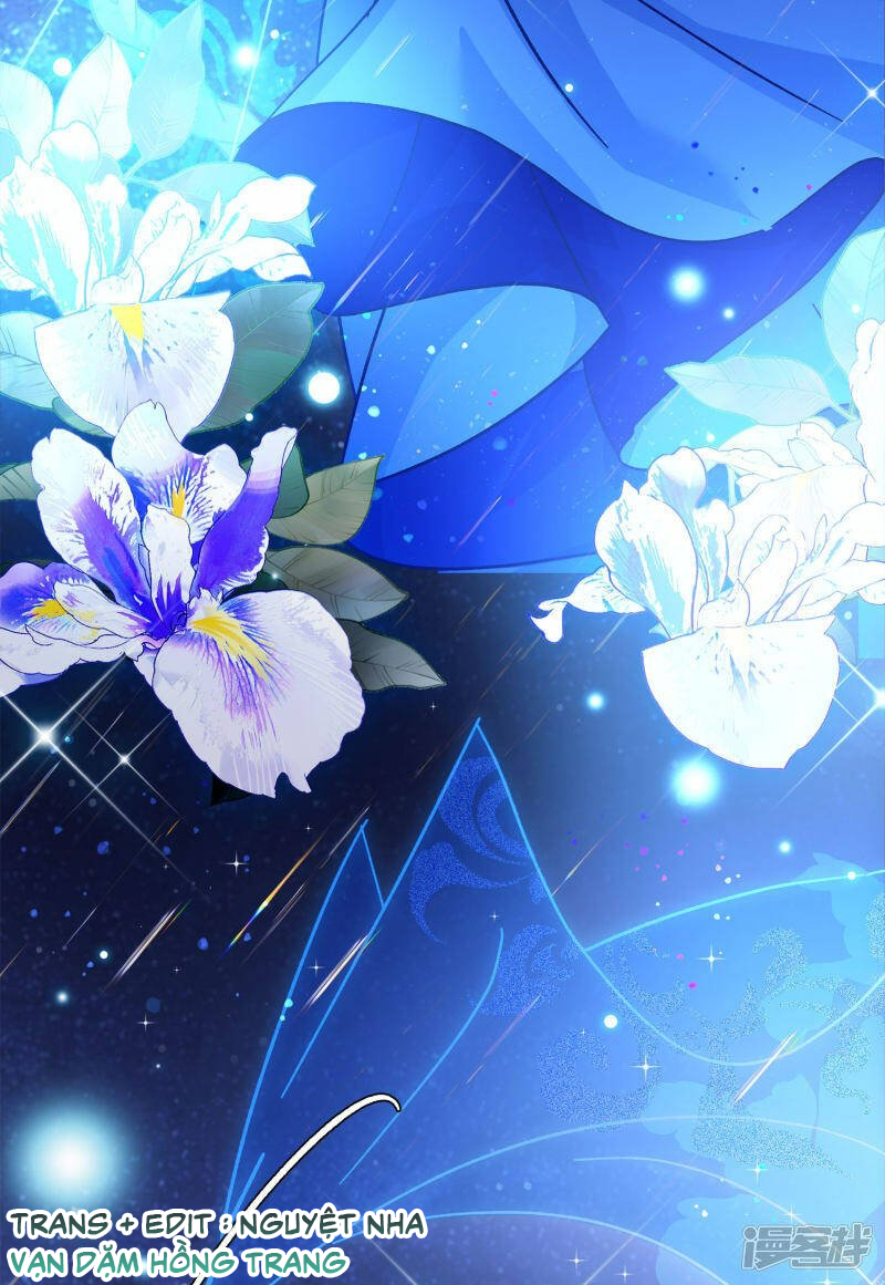 Cô Ấy Đến Rồi, Xin Hãy Nằm Xuống! Chapter 206 - Trang 2