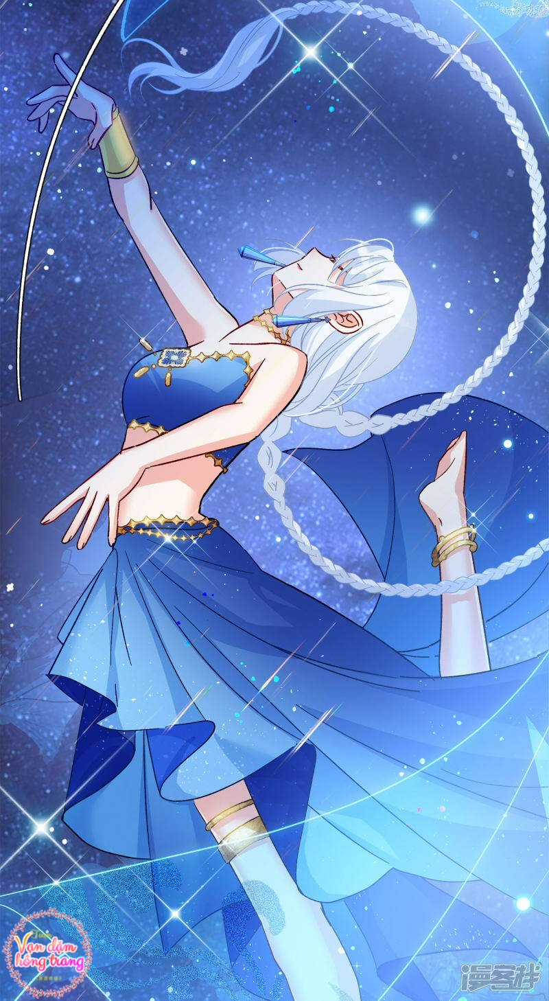 Cô Ấy Đến Rồi, Xin Hãy Nằm Xuống! Chapter 206 - Trang 2