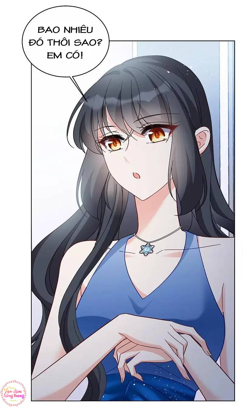 Cô Ấy Đến Rồi, Xin Hãy Nằm Xuống! Chapter 207 - Trang 2