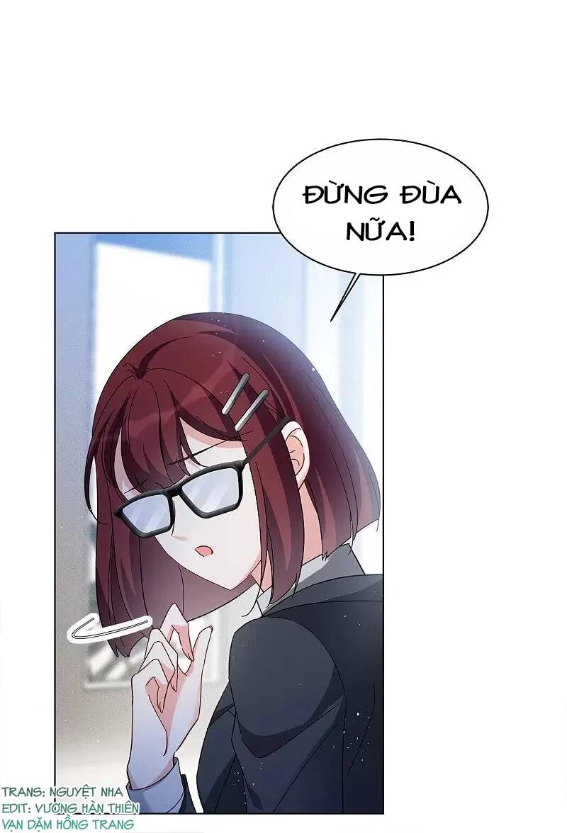 Cô Ấy Đến Rồi, Xin Hãy Nằm Xuống! Chapter 207 - Trang 2