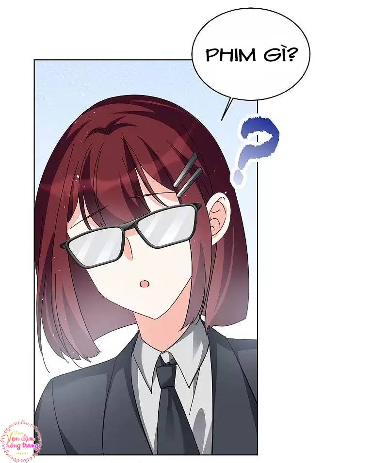 Cô Ấy Đến Rồi, Xin Hãy Nằm Xuống! Chapter 207 - Trang 2