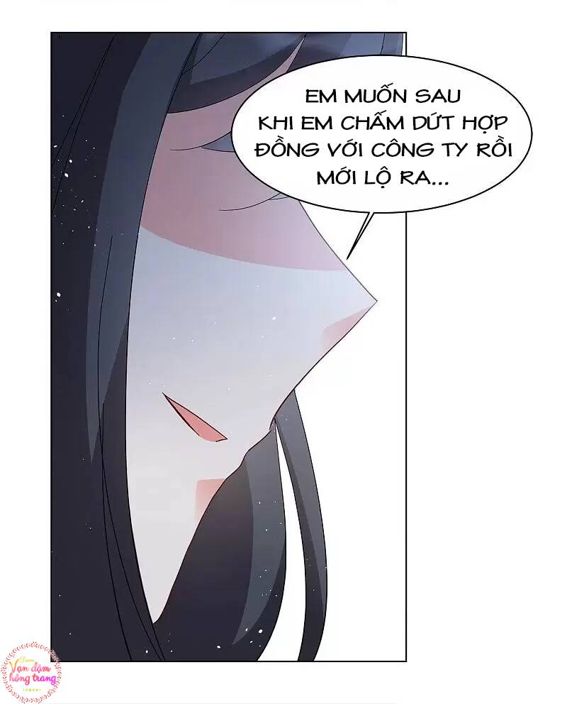 Cô Ấy Đến Rồi, Xin Hãy Nằm Xuống! Chapter 207 - Trang 2