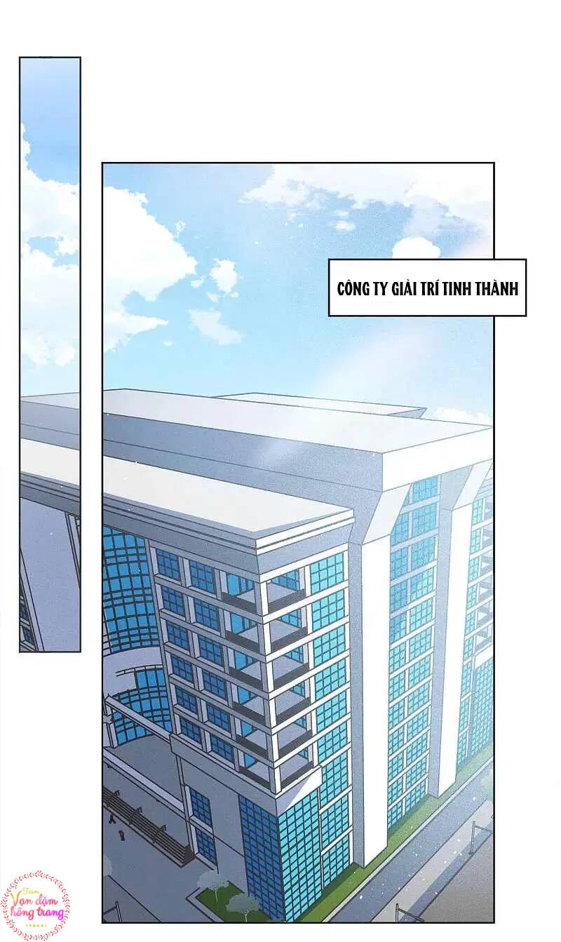Cô Ấy Đến Rồi, Xin Hãy Nằm Xuống! Chapter 207 - Trang 2