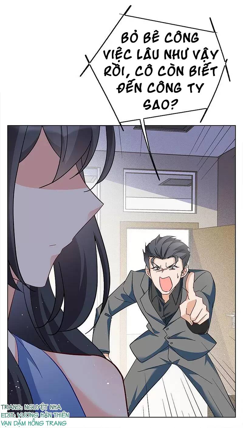 Cô Ấy Đến Rồi, Xin Hãy Nằm Xuống! Chapter 207 - Trang 2