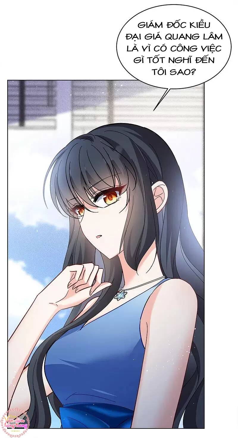 Cô Ấy Đến Rồi, Xin Hãy Nằm Xuống! Chapter 207 - Trang 2