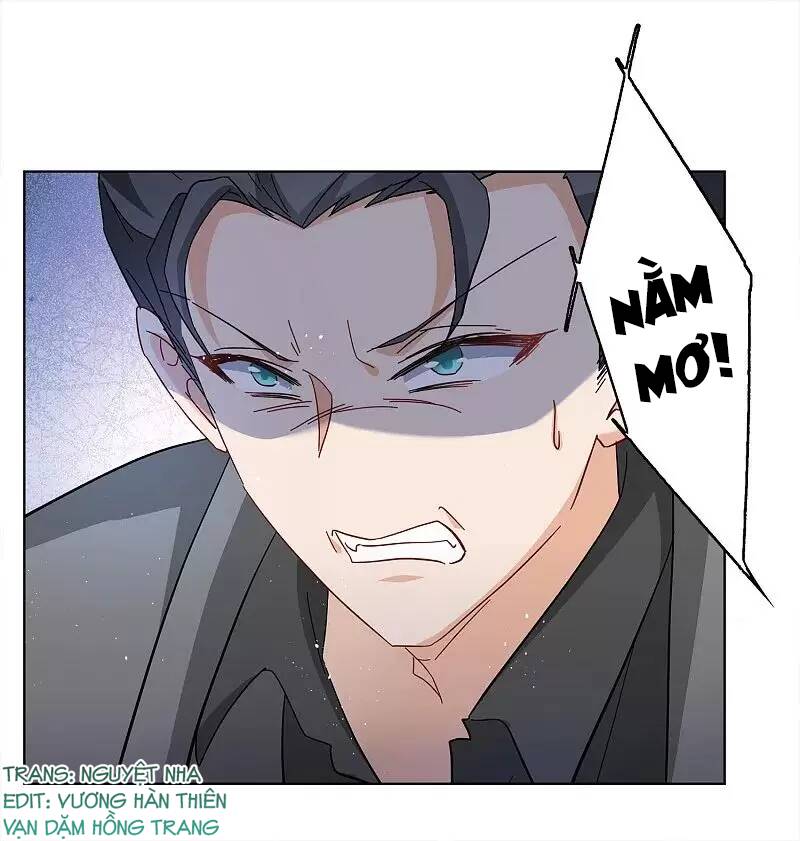 Cô Ấy Đến Rồi, Xin Hãy Nằm Xuống! Chapter 207 - Trang 2