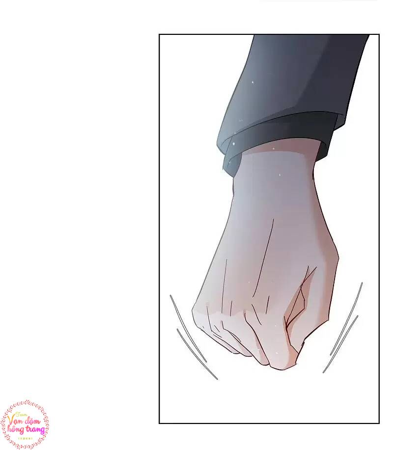Cô Ấy Đến Rồi, Xin Hãy Nằm Xuống! Chapter 207 - Trang 2