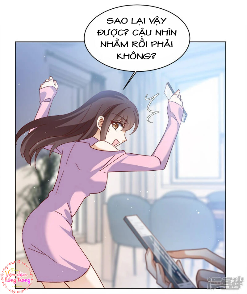 Cô Ấy Đến Rồi, Xin Hãy Nằm Xuống! Chapter 208 - Trang 2