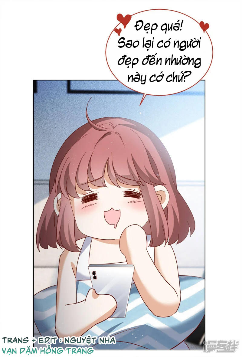 Cô Ấy Đến Rồi, Xin Hãy Nằm Xuống! Chapter 209 - Trang 2