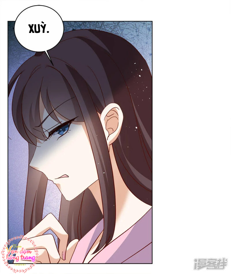 Cô Ấy Đến Rồi, Xin Hãy Nằm Xuống! Chapter 209 - Trang 2