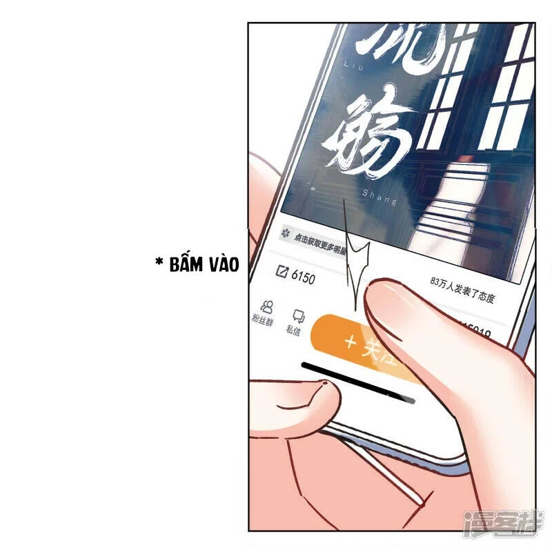 Cô Ấy Đến Rồi, Xin Hãy Nằm Xuống! Chapter 211 - Trang 2