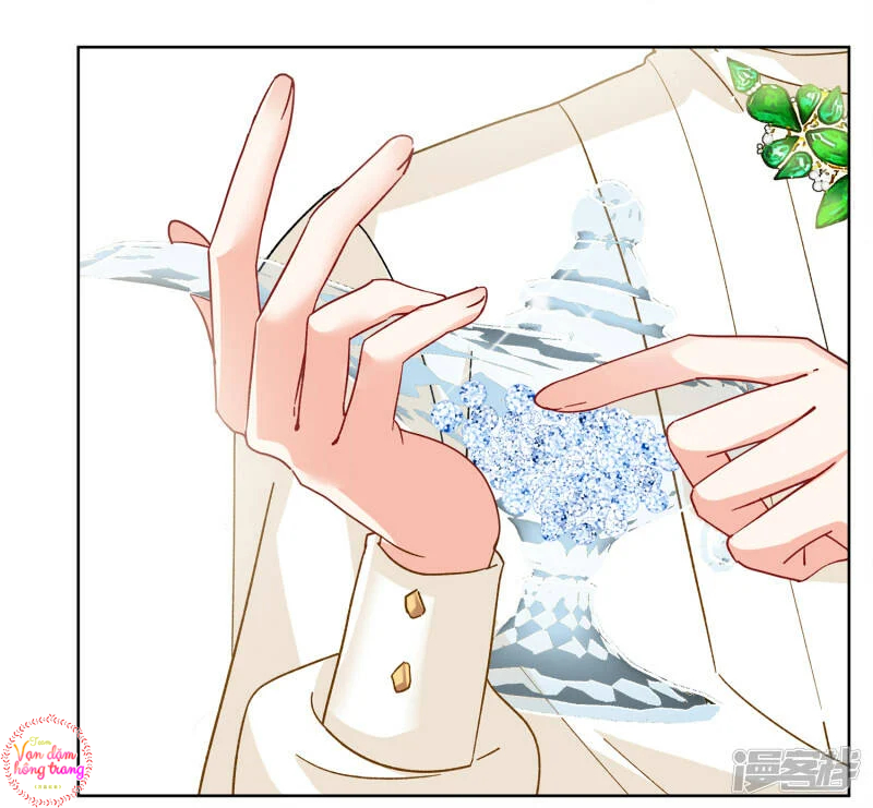Cô Ấy Đến Rồi, Xin Hãy Nằm Xuống! Chapter 212 - Trang 2