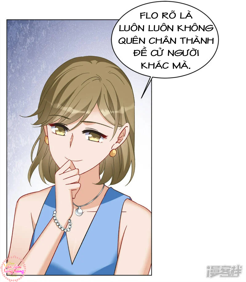 Cô Ấy Đến Rồi, Xin Hãy Nằm Xuống! Chapter 212 - Trang 2
