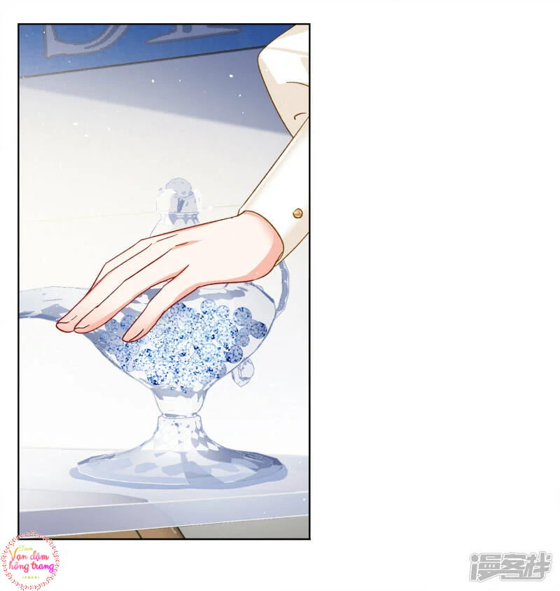 Cô Ấy Đến Rồi, Xin Hãy Nằm Xuống! Chapter 212 - Trang 2