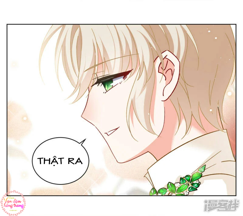 Cô Ấy Đến Rồi, Xin Hãy Nằm Xuống! Chapter 212 - Trang 2