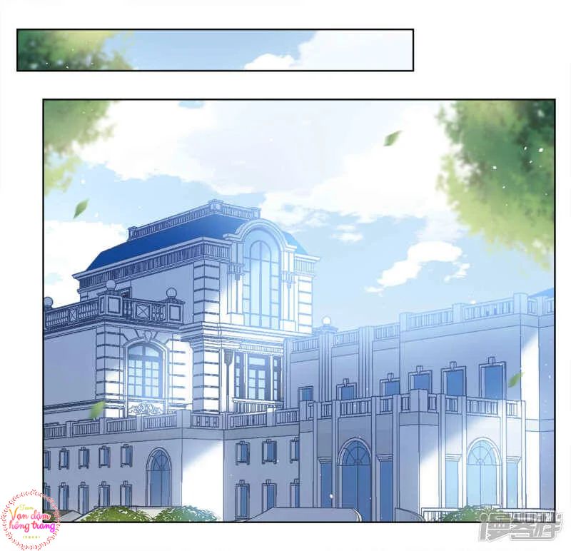 Cô Ấy Đến Rồi, Xin Hãy Nằm Xuống! Chapter 212 - Trang 2