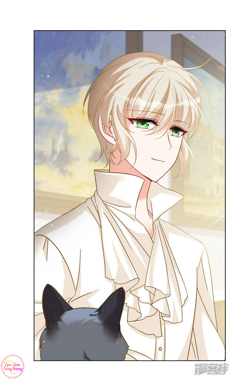 Cô Ấy Đến Rồi, Xin Hãy Nằm Xuống! Chapter 212 - Trang 2