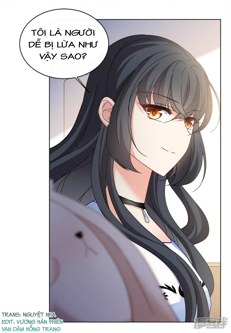 Cô Ấy Đến Rồi, Xin Hãy Nằm Xuống! Chapter 213 - Trang 2