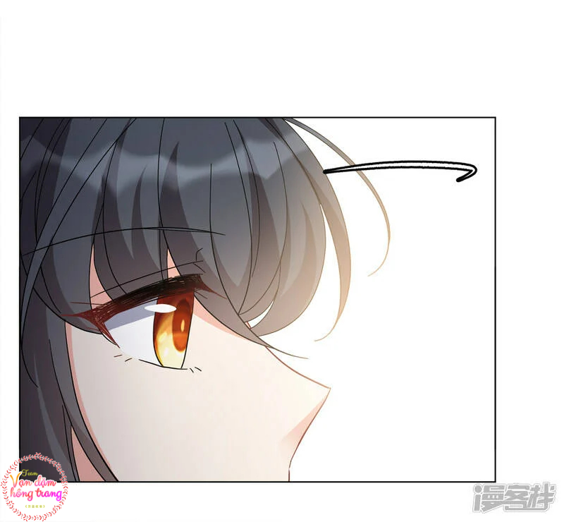 Cô Ấy Đến Rồi, Xin Hãy Nằm Xuống! Chapter 213 - Trang 2