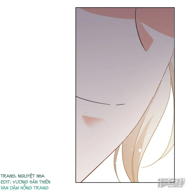 Cô Ấy Đến Rồi, Xin Hãy Nằm Xuống! Chapter 213 - Trang 2
