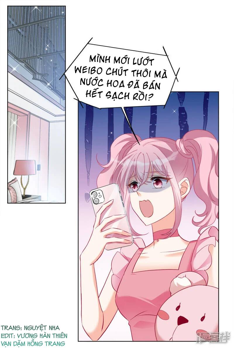 Cô Ấy Đến Rồi, Xin Hãy Nằm Xuống! Chapter 214 - Trang 2