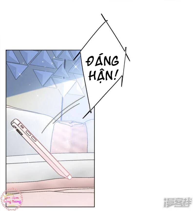 Cô Ấy Đến Rồi, Xin Hãy Nằm Xuống! Chapter 214 - Trang 2
