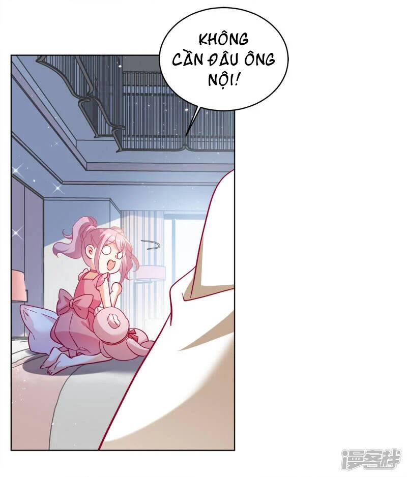 Cô Ấy Đến Rồi, Xin Hãy Nằm Xuống! Chapter 214 - Trang 2