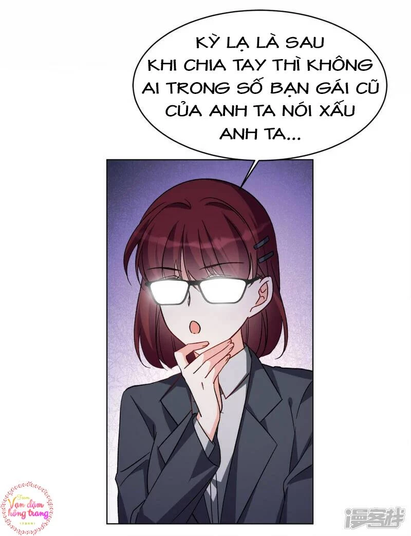 Cô Ấy Đến Rồi, Xin Hãy Nằm Xuống! Chapter 216 - Trang 2