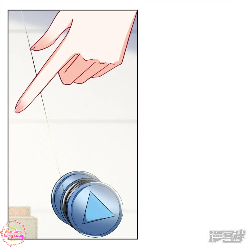 Cô Ấy Đến Rồi, Xin Hãy Nằm Xuống! Chapter 218 - Trang 2