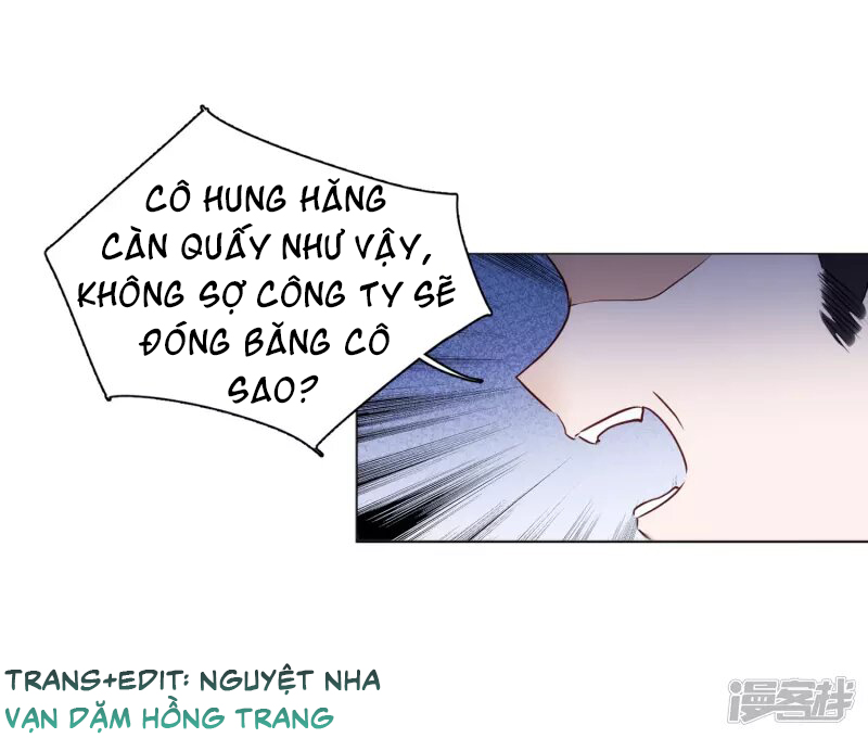 Cô Ấy Đến Rồi, Xin Hãy Nằm Xuống! Chapter 22 - Trang 2