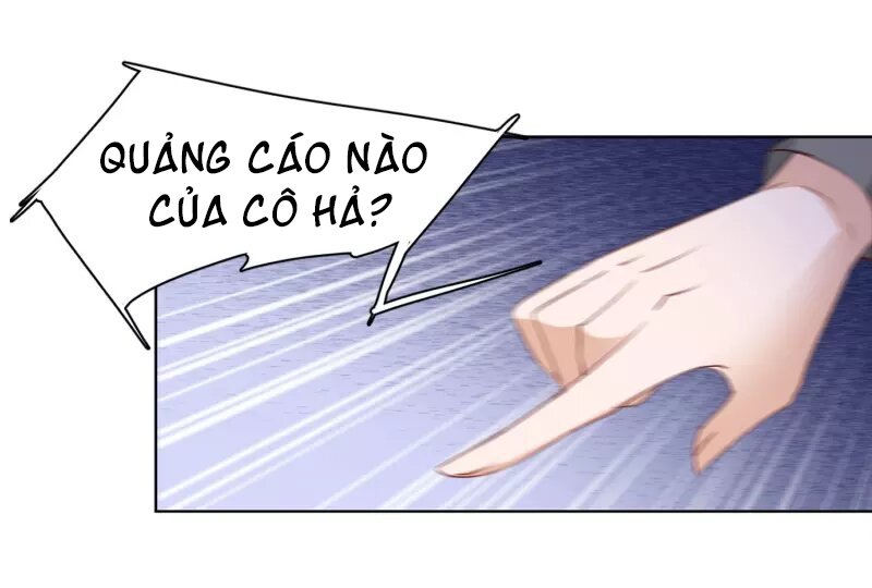 Cô Ấy Đến Rồi, Xin Hãy Nằm Xuống! Chapter 22 - Trang 2