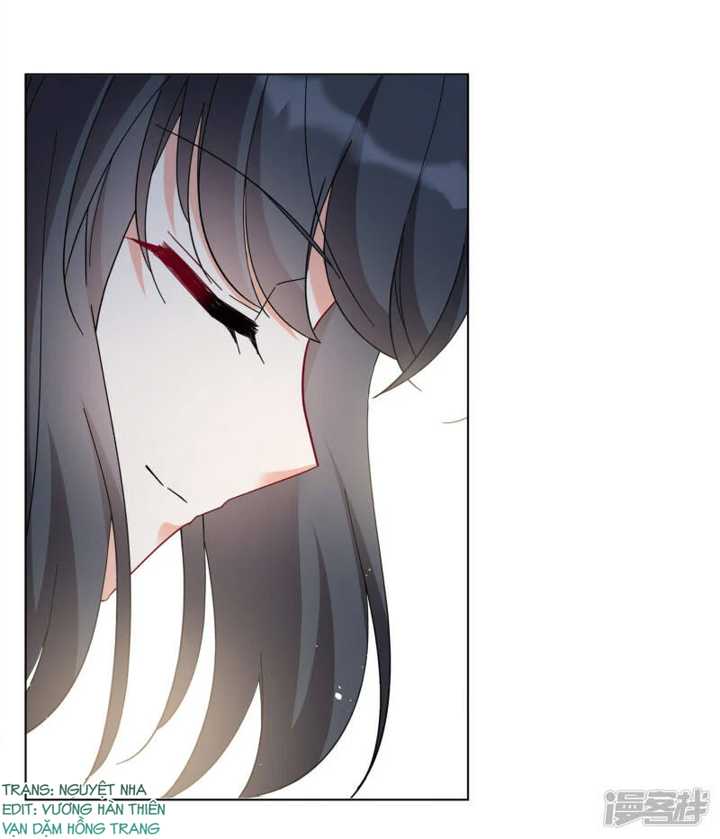 Cô Ấy Đến Rồi, Xin Hãy Nằm Xuống! Chapter 220 - Trang 2