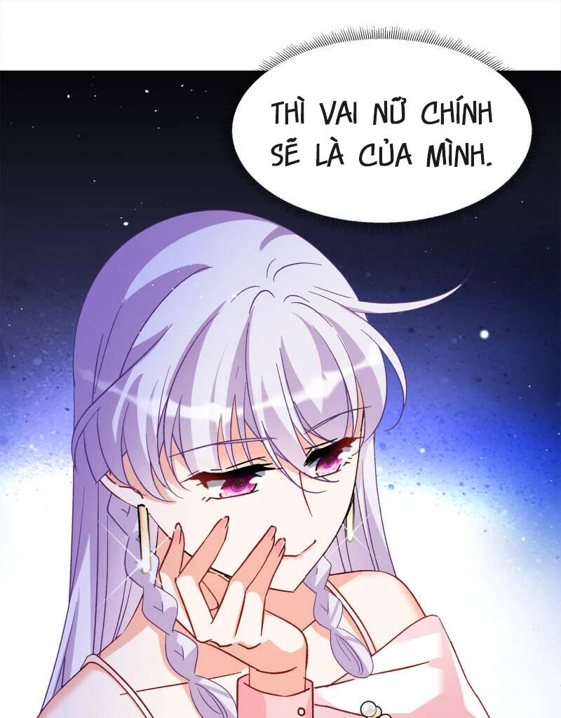Cô Ấy Đến Rồi, Xin Hãy Nằm Xuống! Chapter 222 - Trang 2