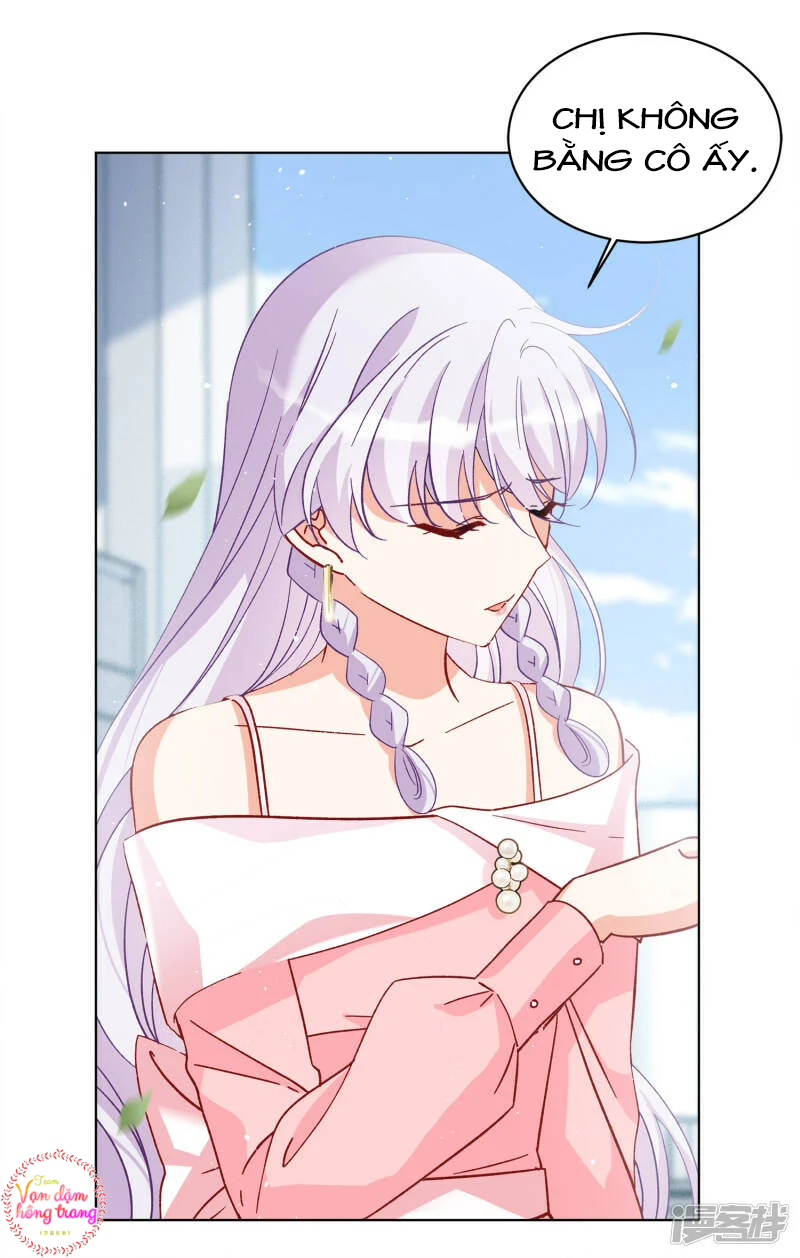 Cô Ấy Đến Rồi, Xin Hãy Nằm Xuống! Chapter 223 - Trang 2