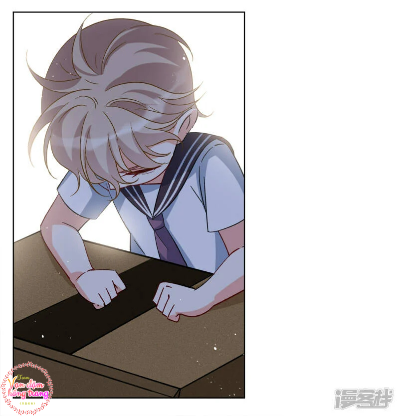 Cô Ấy Đến Rồi, Xin Hãy Nằm Xuống! Chapter 224 - Trang 2